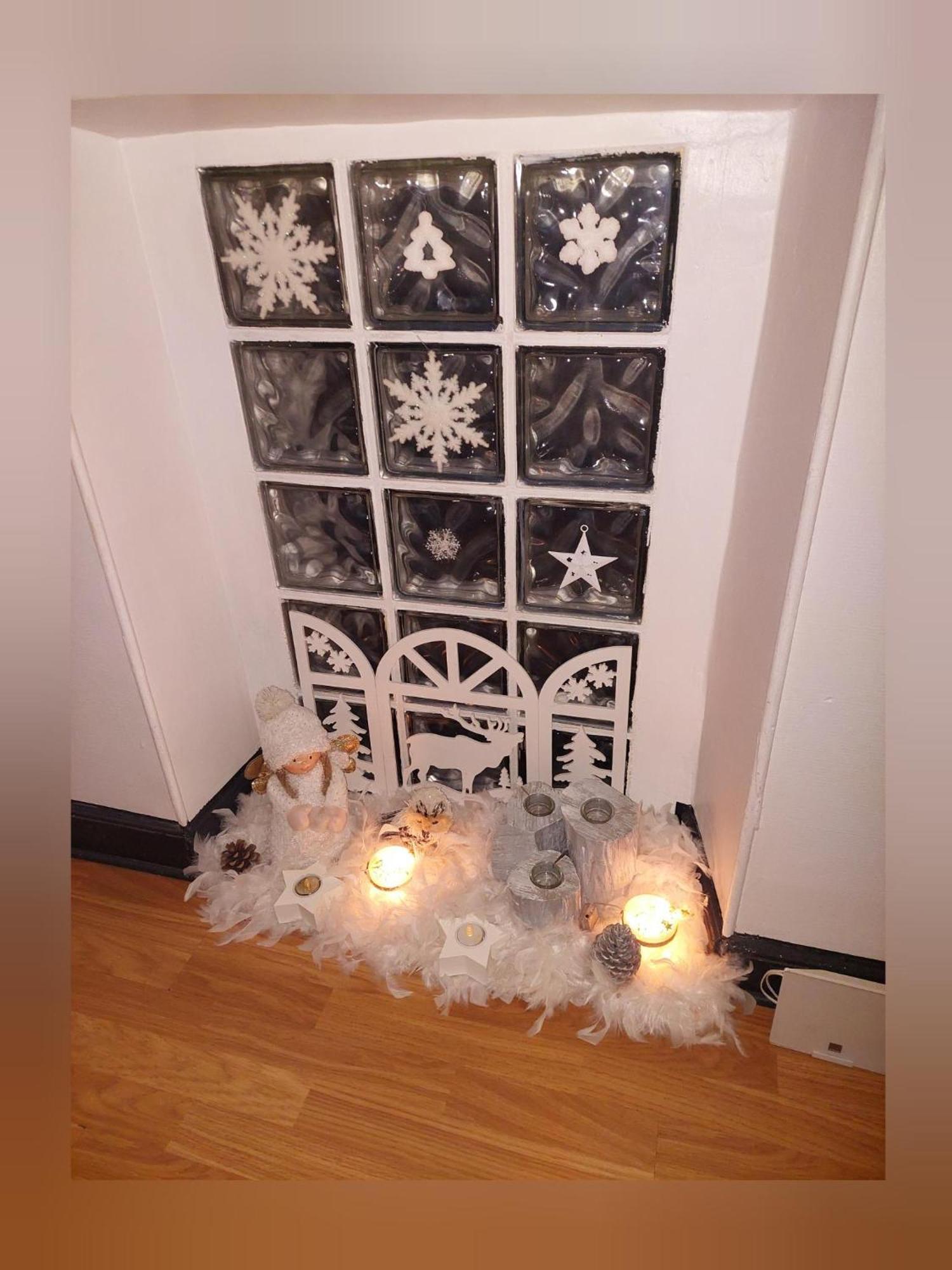 Escale A Epernay Apartment Bagian luar foto